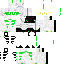 Texture for D8