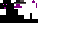 Texture for enderchicken
