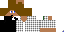 Texture for WeWork
