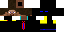 Texture for mr.ENDER