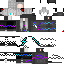 Texture for RedDeltaMC