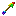 Texture for Rainbow arrow :3