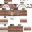 Texture for fnf