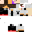 Texture for caua