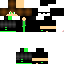 Texture for DarckfireBr