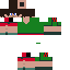 Texture for steve100