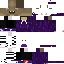 Texture for Damian floopa