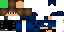 Texture for Davaskinee