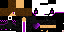 Texture for Phlip