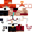 Texture for 千子村正