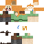 Texture for Alex Derpy Galore