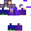 Texture for Maxplayspc