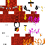 Texture for Dr.Devius