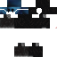 Texture for hfhg