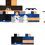 Texture for GabeXD