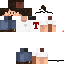 Texture for Tabbit Avator 20190817