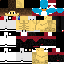 Texture for VIDEO