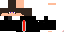 Texture for timko