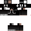 Texture for marshmello
