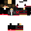 Texture for sadc