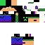 Texture for dsasdsd