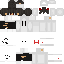 Texture for xbb