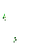 Texture for biji apa ini