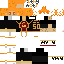 Texture for kunigoat 2