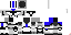 Texture for clone