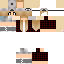 Texture for Itxaropena 01