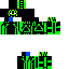 Texture for LD The Animation Maker 2