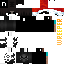 Texture for ochocacacacacaca