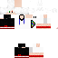 Texture for dratuti