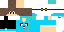 Texture for jforjames