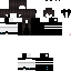 Texture for MANAAA