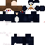 Texture for IchWillTwitter