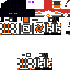 Texture for jh
