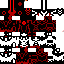 Texture for Raz912