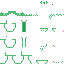 Texture for garcellopandaruh