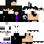 Texture for jp2