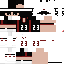 Texture for sdfsfd