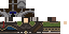 Texture for 369