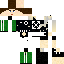 Texture for ыфвф