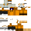 Texture for Lis