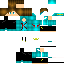 Texture for king upgrade