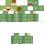 Texture for ITz_CakePVP
