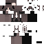 Texture for regrg