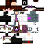 Texture for pedrux das poção