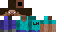 Texture for lh