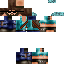 Texture for TakklejiTayfa